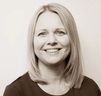  Frida Blomgren  Kulturdepartementet  
