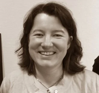  Mette Vårdal, Kommunestyremedl. i Vågå for Sp 