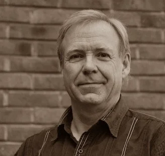  Jon G. Olsen  Norsk musikkråd  