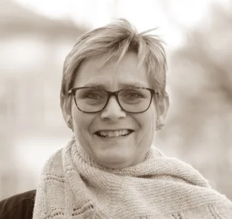  Marit Jacobsen  Kulturalliansen  